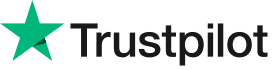 Trustpilot Logo